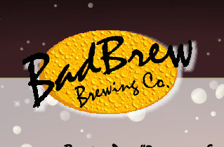 badbrew_brewing_company_5_sp002006.jpg