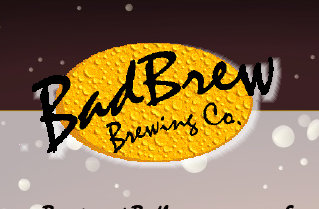 badbrew_brewing_company_5_sp008003.jpg